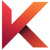 Karma Consult Logotype