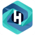 HexKuiQ Logo