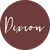 DEXCON CONSULTORES Logotype