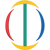 Bevywise Networks Logotype