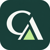 Corven & Ashby LLC Logotype