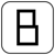 BuiltByAyush Logotype
