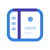 tPanel Solution Logo