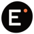 EtherLabz Private Limited Logotype