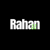 Rahan Ruby | Digital Marketing Strategist Logotype