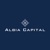 Albia Capital Logotype