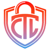 CodeTechLab Logotype