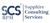 Sapphire Consulting Services BPM Logotype