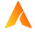 Allianze Infosolution Logo