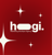 HOGI Logotype