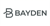 Bayden Technologies Logotype