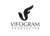 Vifogram Logotype