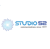 Studio52 Arts Production LLC Branch Logotype