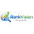 RankVision Logotype