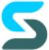 Seztech Inc. Logotype