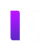 KLYMO Logotype