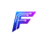 FeliSoft Logotype