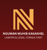 Nouman Muhib Kakakhel - Lawyer & Legal Consultant Logotype