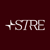 STRE Logotype