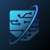 TrainSec | Advance Cybersecurity training Logotype