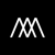 Monogram Logo