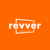 Revver Services Logotype