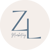 ZL Marketing Logo