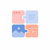 SiteByPiece Logotype