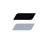 LinaStack Logotype
