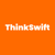 Think Swift Logotype