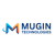 Mugin Technologies Logo