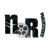 NairoReel Productions Logotype