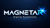 Magnetar Digital Protection Logo