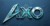 ALIENXO llc Logotype