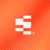 Grupo Smartekh Logotype