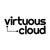 Virtuous Assistant and Cloud Technologies Private Limited Logotype