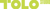 TOLOSTUDIO Logotype