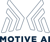 Motive AI Logotype