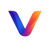 Vynix Logotype