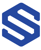 SmartTech Solutions Logotype