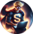 Hero SEO Ltd Logo
