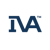 IVA Decision Architecture Logotype