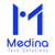 Medina Tech Logo
