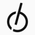 omerb Logo