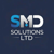 SMD Solutions Ltd Logo