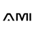 AM InfoWeb Logo