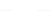 Infotrio Solutions Logo