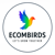 Ecombirds Logotype
