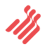 Matemat Logotype