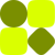 CroVue Logo